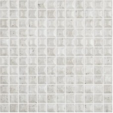 Мозаика 31,5*31,5 EDNA TRAVERTINO BONE MT